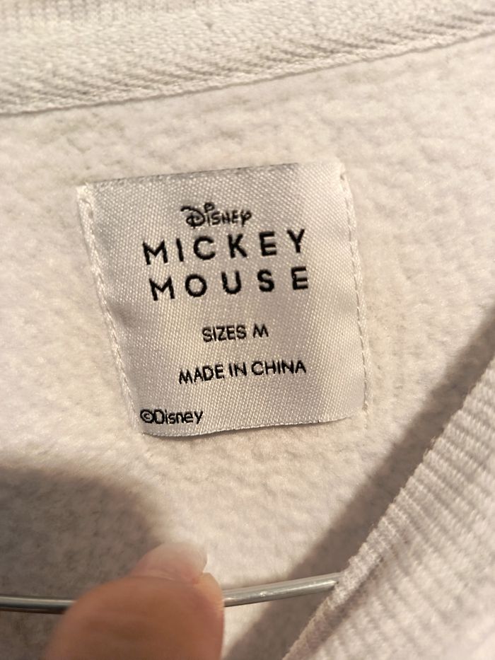 Pull Disney - photo numéro 4