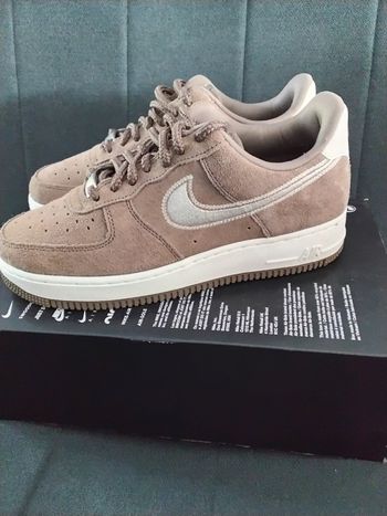 Air Force 1