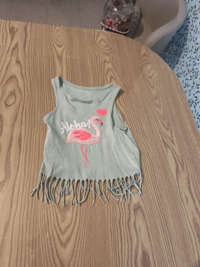 Lot de 14 pièces 5ans état satisfaisant !! - photo numéro 2