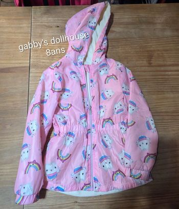 Parka