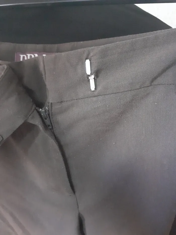 Pantalon - photo numéro 4