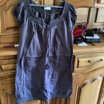 Robe femme 42