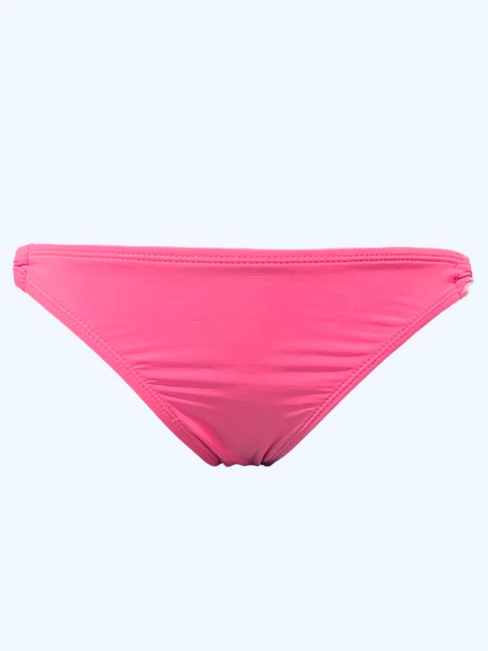 Bas maillot de bain rose Ardène Swim Taille S