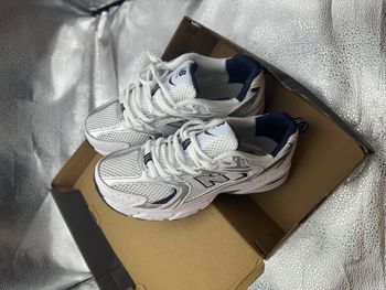 Baskets New Balance 530 pointure 38