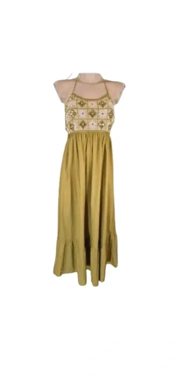 Robe zara