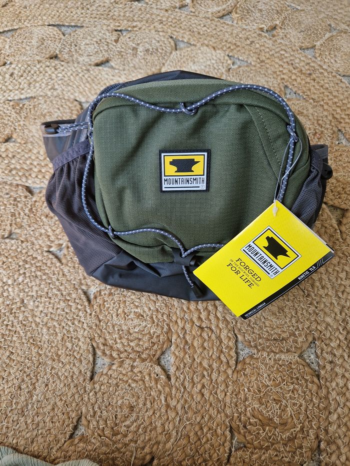 Banane très haute qualitée neuve