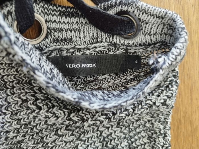 Pull Vero Moda S - photo numéro 3