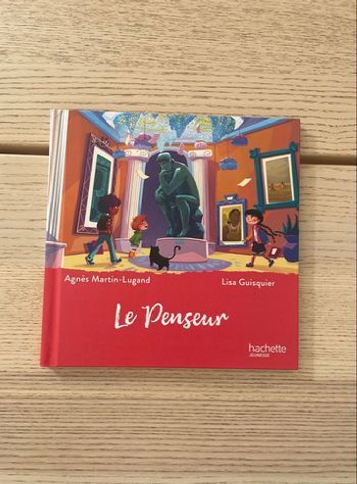 Lot de livres McDo - photo numéro 6