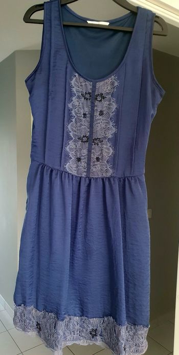 Robe Promod