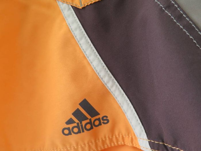 Short Adidas Neuf - photo numéro 5