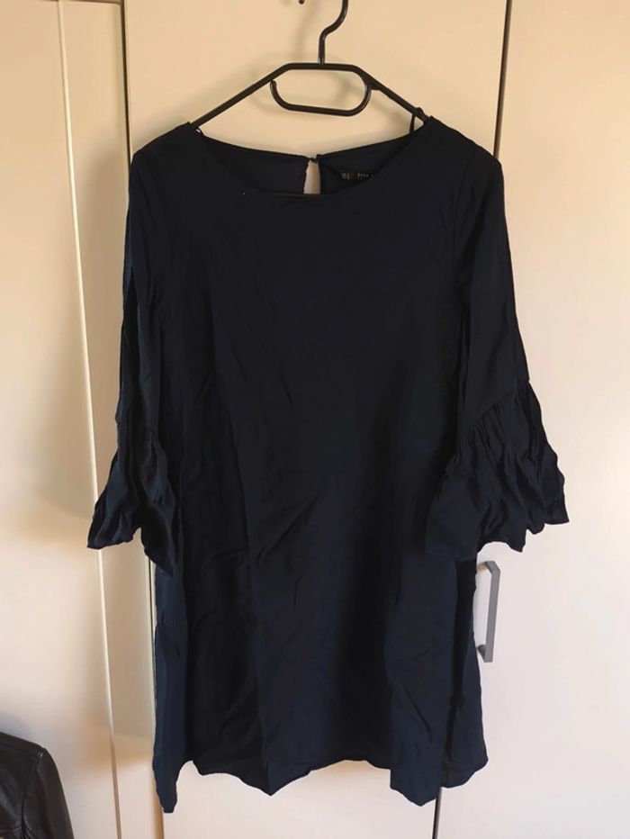 Robe Zara S