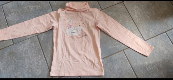 Sous pull orchestra 10 ans