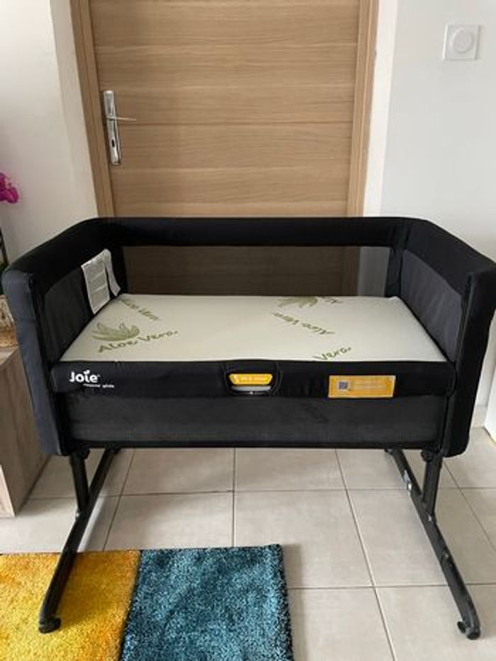 Matelas cododo 50 x83 cm neuf - photo numéro 3