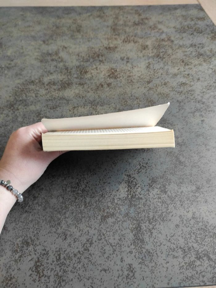 Affaire de coeur - photo numéro 3