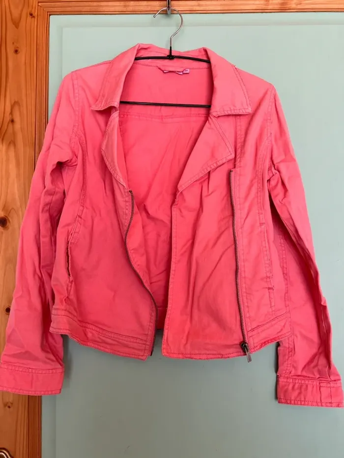 Veste