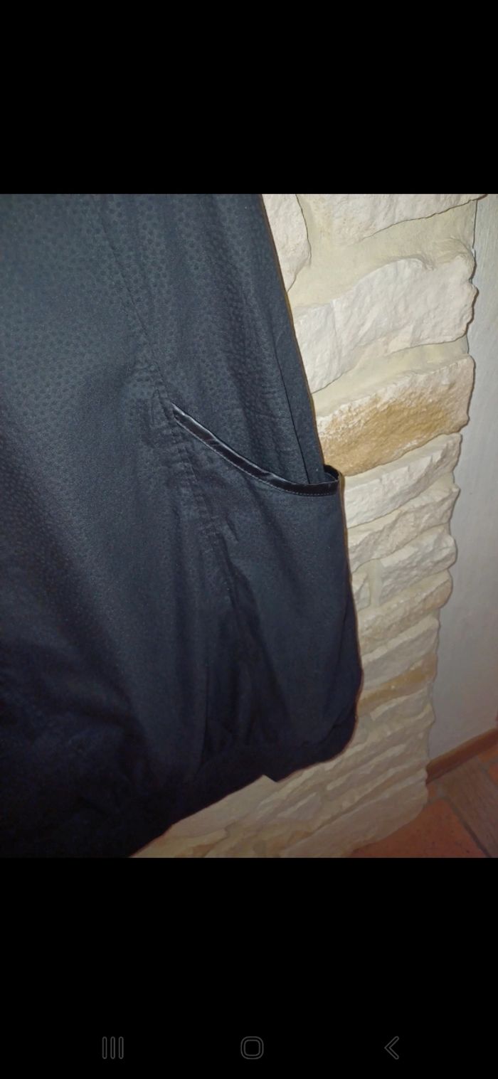 Robe femme taille 38 - photo numéro 3