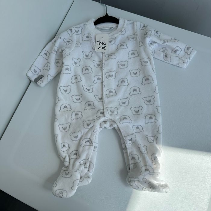 Pyjama