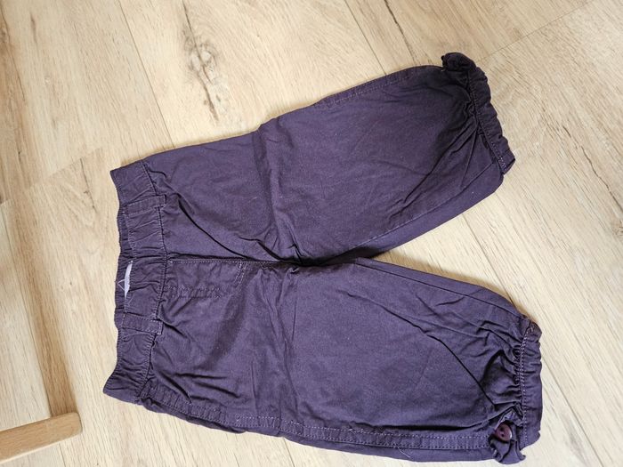 Ensemble fille - photo numéro 9