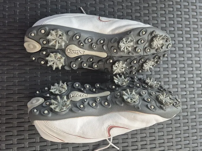 Chaussures de Golf - photo numéro 3