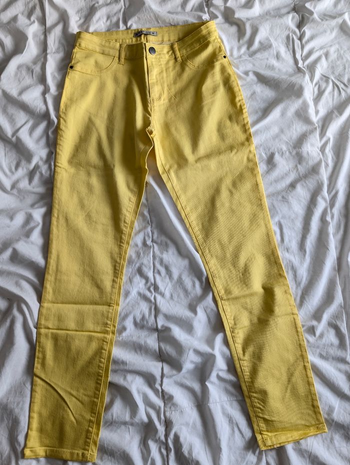 Pantalon