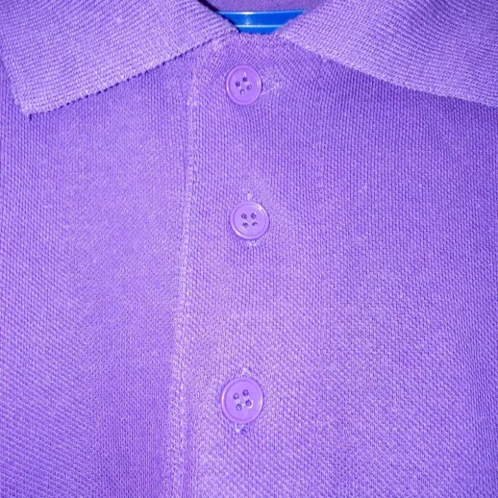 Polo homme - photo numéro 7
