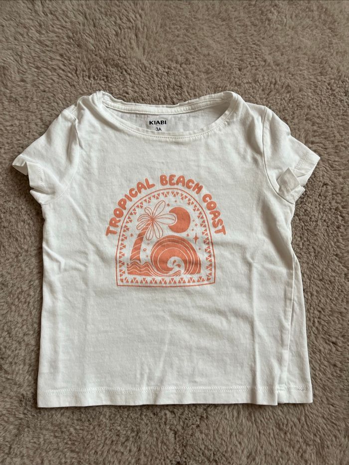 Teeshirt