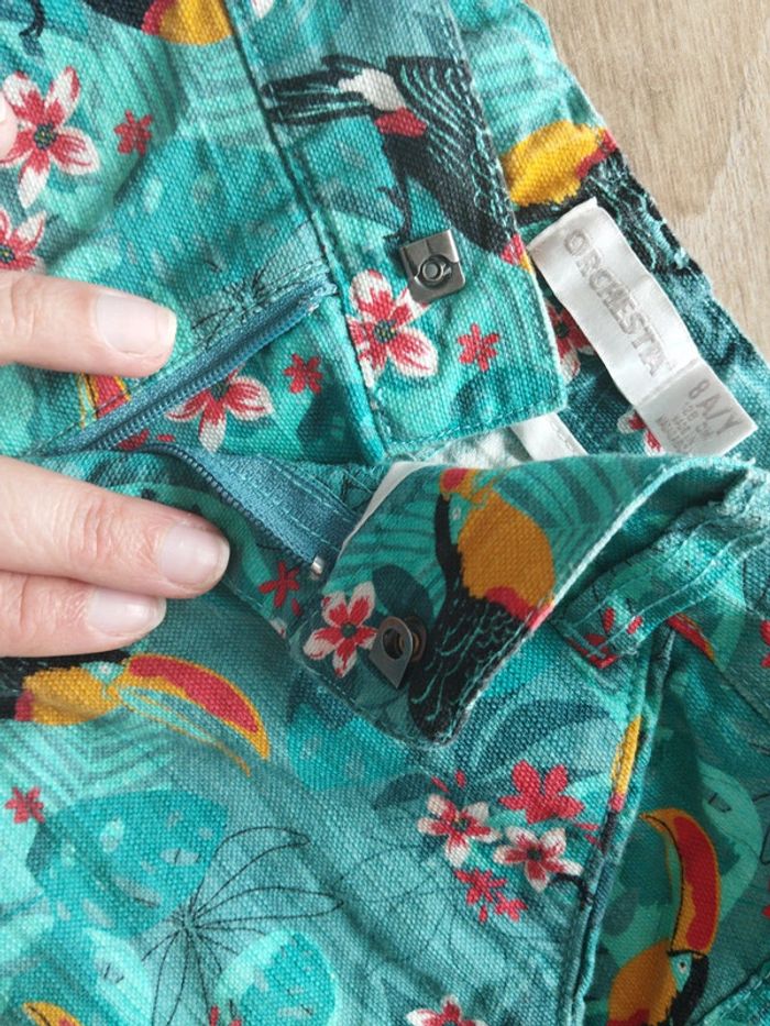 Bermuda - photo numéro 5