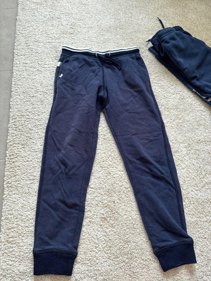 Lot de 9 vêtements enfant garçon taille 8 ans - photo numéro 20