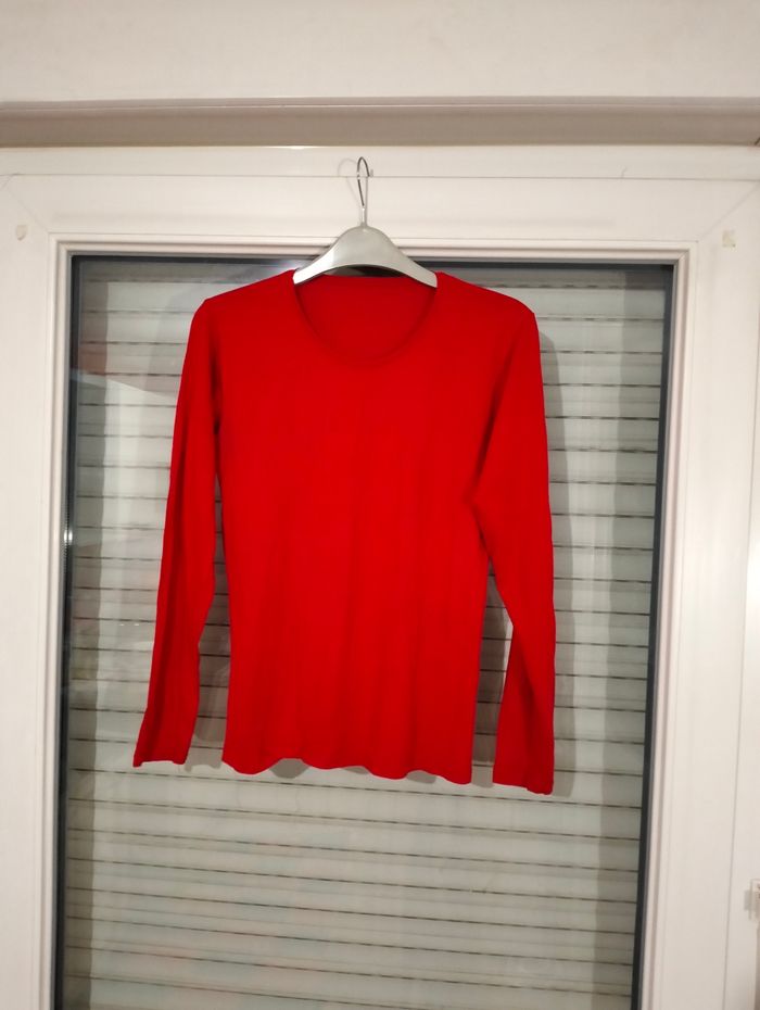 Bodies en très bon état - photo numéro 5