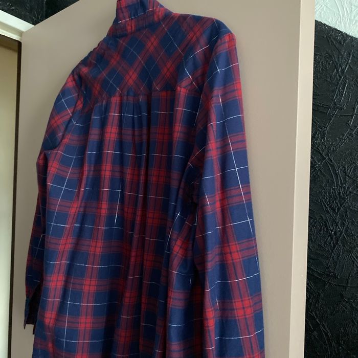 Chemise - photo numéro 3