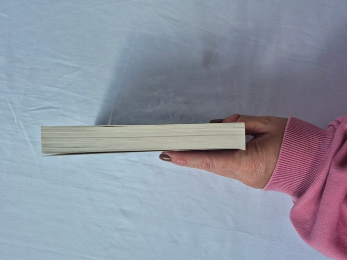 Unité D'élite tome 1 - photo numéro 4