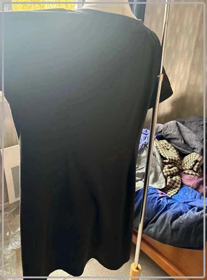 Robe burton taille 48 - photo numéro 4