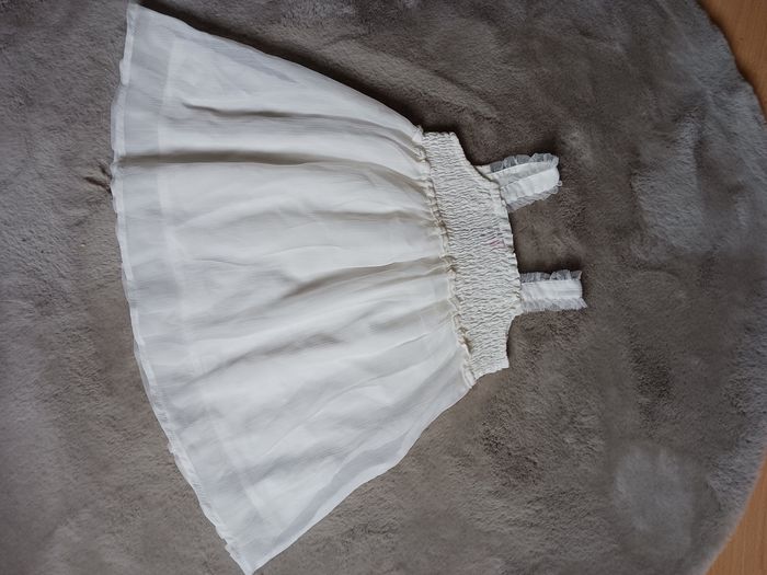 Robe de cérémonie Orchestra 2 ans 92 cm - photo numéro 5