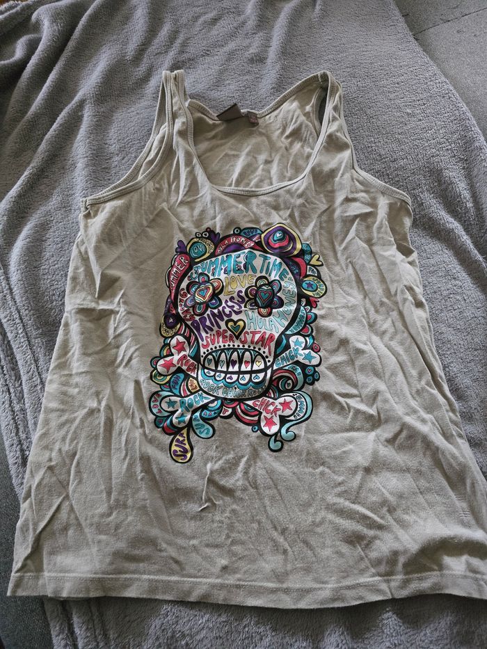 Lot 12 14 ans - photo numéro 8