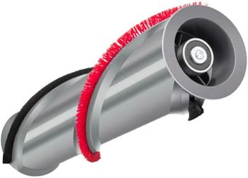 Brosse rouleau balai compatible pour aspirateur dyson v11 neuf