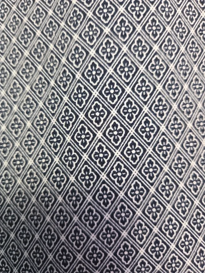 Joli Pantalon court stretch T48 Canda - photo numéro 4