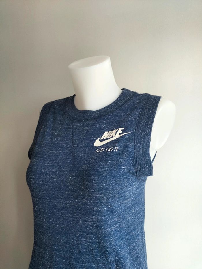 Robe de Sport Femmes Nike (S) - photo numéro 2