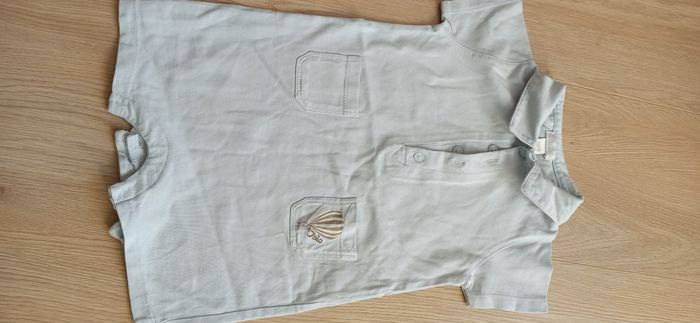 Grenouillère été - photo numéro 4