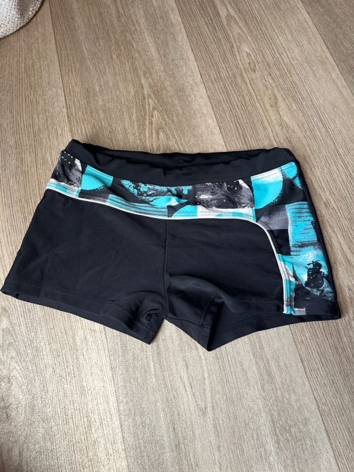 Maillot de bain garçon