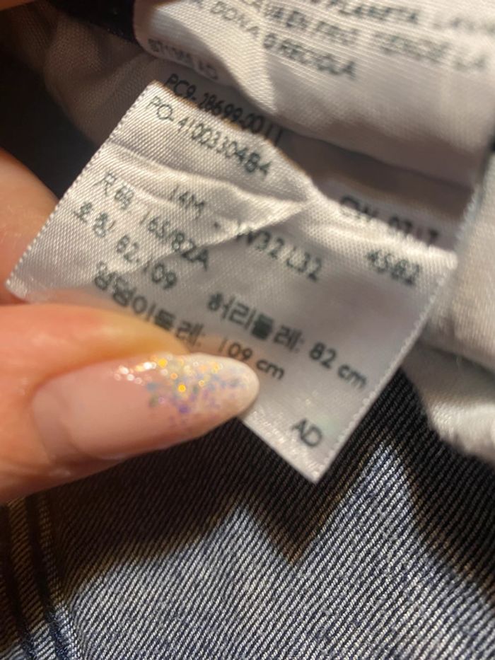 Jean Levis - photo numéro 6