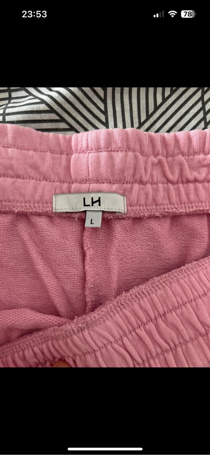 Short neuf - photo numéro 2