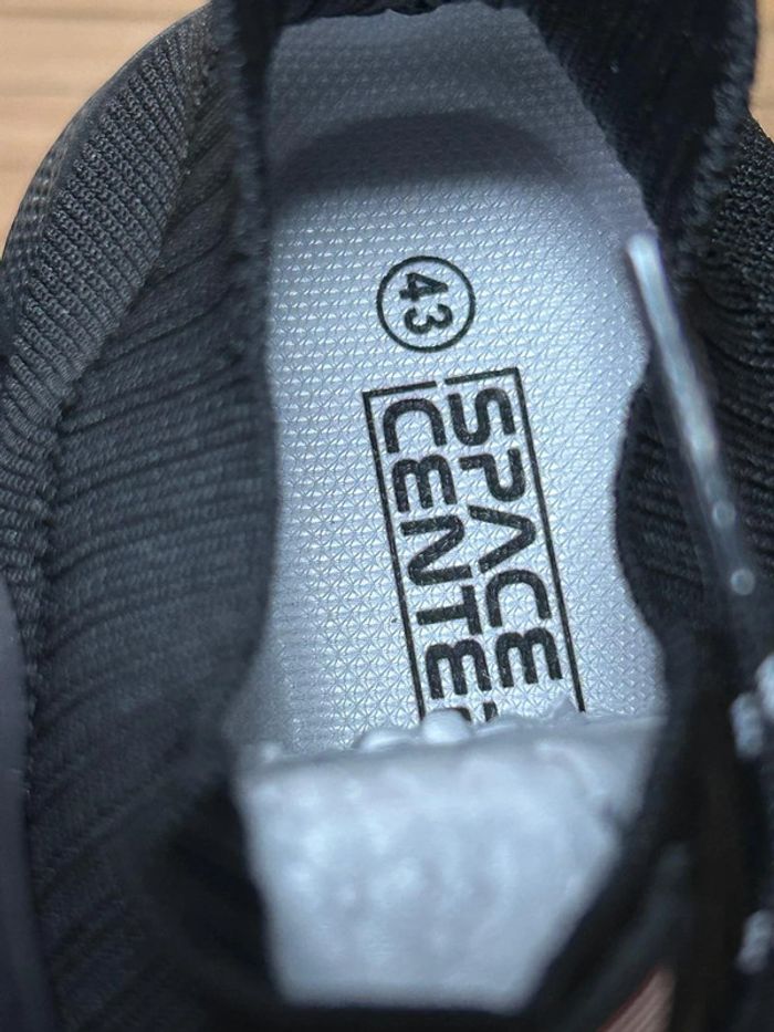 Basket Sneakers Beyond The Rainbow 43 - photo numéro 4