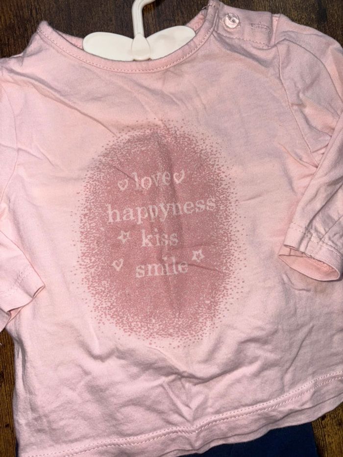 Ensemble 3m - photo numéro 2