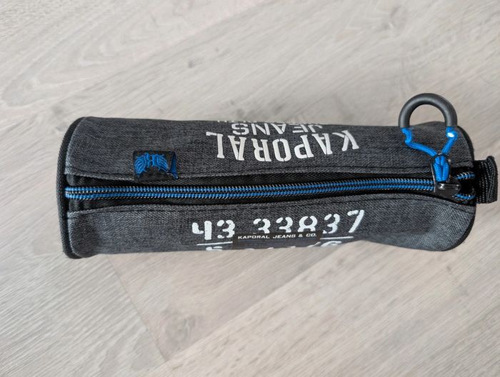 Trousse - photo numéro 3