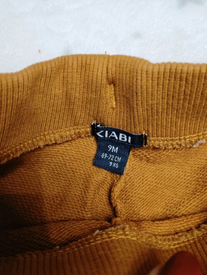 Ensemble Kiabi - photo numéro 7