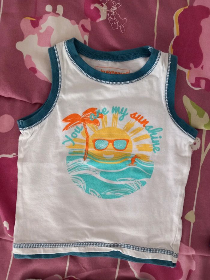 Lot été - photo numéro 9