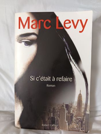 " Si c'était à refaire "
