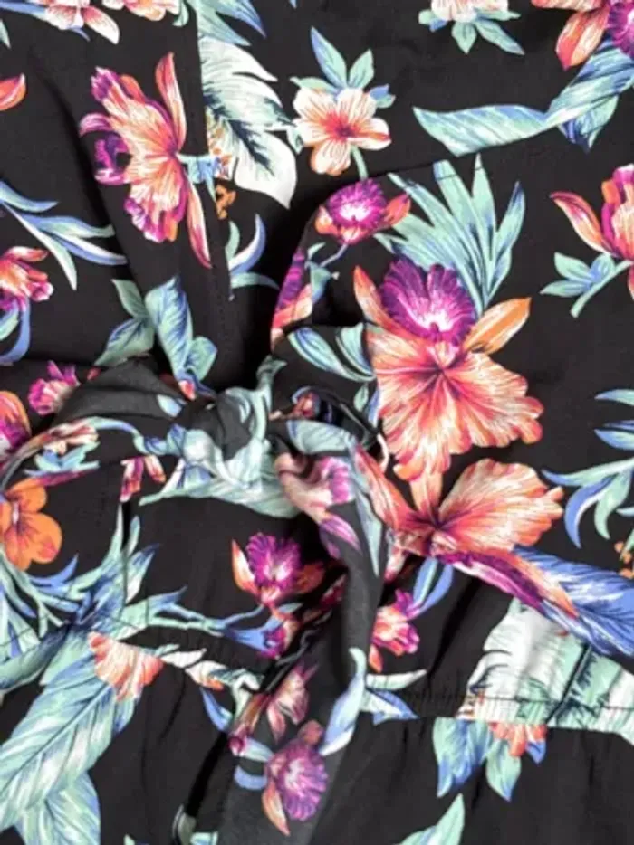 Combishort femme Primark - photo numéro 2
