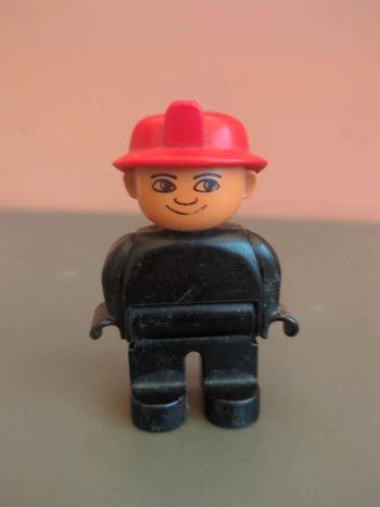 Figurine Lego Duplo