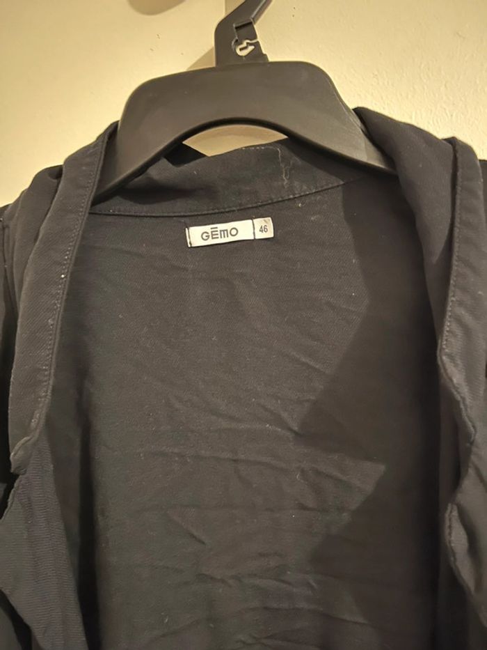 Chemise neuve 46 - photo numéro 5
